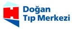 dogantiplogo