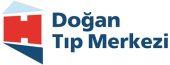 dogantiplogo_siteheader